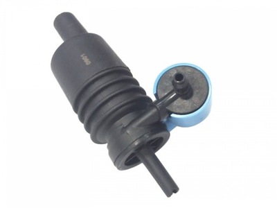 Помпа распылителя chrysler aspen 07-09 dodge фото №1