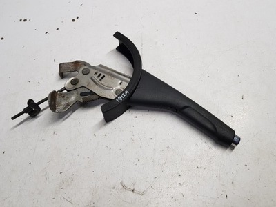 Рычаг ручного seat ibiza iv фото №1