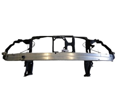 Mercedes cls 219 w219 lift балка w бампер передний фото №1