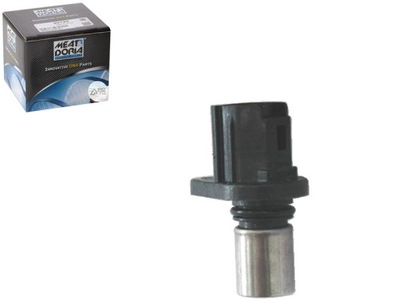 Датчик положення вала розподільного валу lexus rx toyota a фото №1