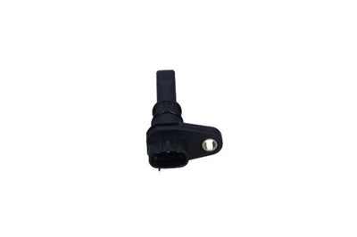 MAXGEAR 25-0013 SENSOR VELOCIDAD POJAZDU  