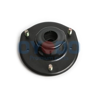 Подушка амортизатора перед p do lexus rx 300 фото №1