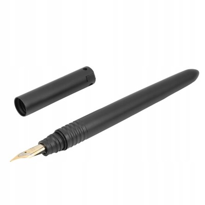 20cm Długopis samoobrony długopis awaryjny