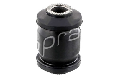 Topran 634 535 подшипниковый узел, рычаг фото №1