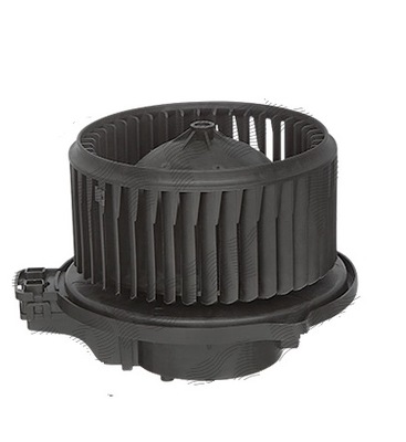 Hyundai veloster 11- вентилятор вентилятор салона фото №1