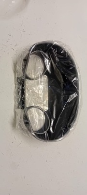 5ut28dx9ab jeep compass ii корпус рамка спидометра r1 фото №1