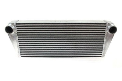 INTERCOOLER TURBOWORKS 700X300X76 GALINIS 