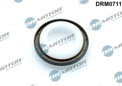 SIMER. DE EJE KORB. BMW 1 F21 1,6 12- DRM0711 DR. MOTOR DR.MOTOR DRM0711  