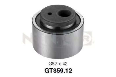 SNR GT359.12 ROLLO TENSOR  