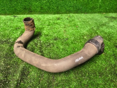 Opel adam 1.2 1.4 труба шланг воды 13355357 фото №1