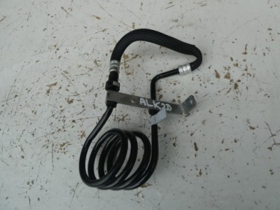 Шланг підсилювача fiat ducato iii jumper boxer фото №1