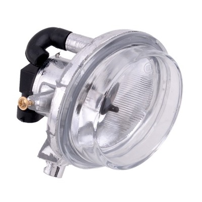 LUZ PRZECIWMGLOWE PARA MAZDA CX-7 RX-8 2 3 5 6  