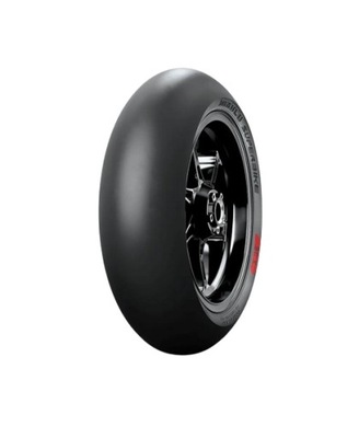 PIRELLI DIABLO SUPERBIKE F 125/70 R17 TL 