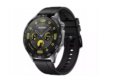 Smartwatch Huawei Watch GT4