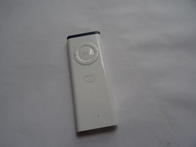 Pilot Apple Remote A1156