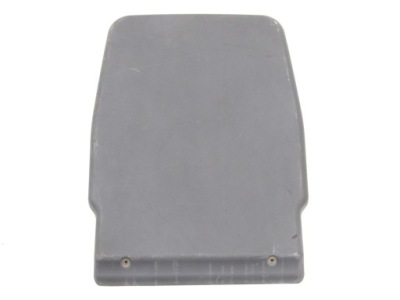 Iveco eurocargo i ii 91-08 защита сиденье пассажира сиденье фото №1