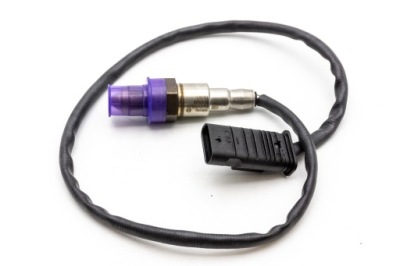 Датчик лямбда-зонд bmw f39 f40 f45 f46 f48 фото №1