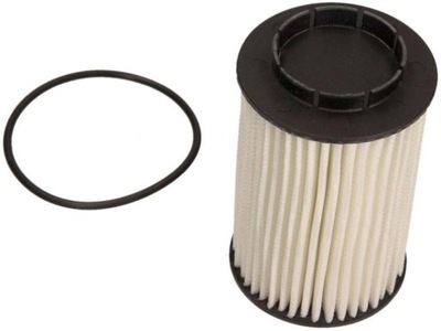 FILTER OILS CHEVROLET ORLANDO 2.0 11-17 CAPTIVA 2.0 2.2 11- CRUZE 2.0 10-17  