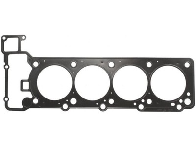 GASKET CYLINDER HEAD CYLINDERS MERCEDES C T-MODEL (S203), C (W203), CLK  