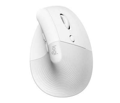 Mysz bezprzewodowa Logitech MX