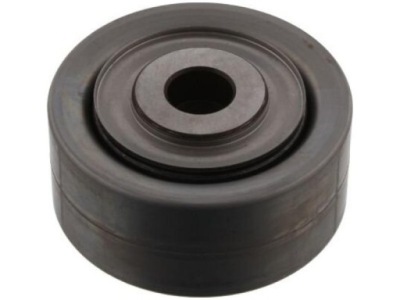 FEBI BILSTEIN 33717 GALET DIRECTIONNELLE GUIDE COURROIE EN V ZEBATY 