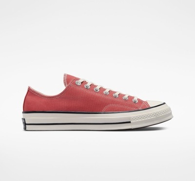 Converse A02767C - niskie -uniseks - 38