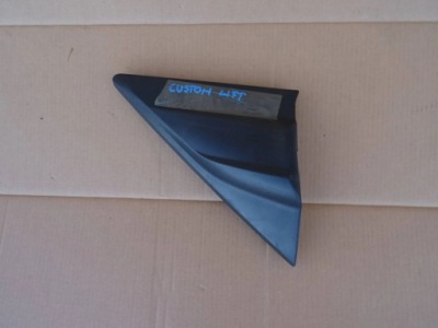 Ford transit custom lift трикутник na крила bk21v16001ag фото №1