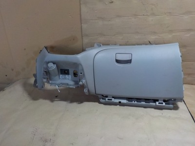 Forester iii бардачок пассажира 66055fg030 фото №1