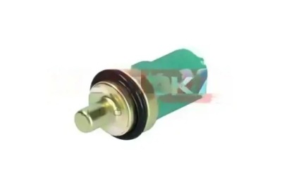 Датчик температури рідина охолоджуючий 4080022 фото №1