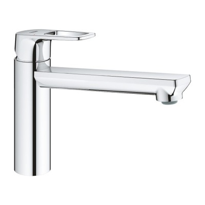 Grohe BauLoop bateria zlewozmywakowa 31706000