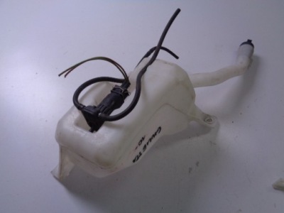 Бачок омивача alfa romeo giulietta 2010- фото №1