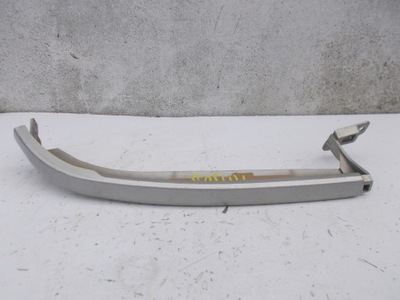 Mitsubishi space runner молдинг pod фара фара фото №1