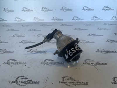 Mokka a 15r протитуманна фара фото №1