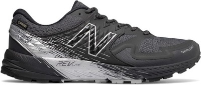 New Balance SUMMIT KOM GTX r.42 S11070