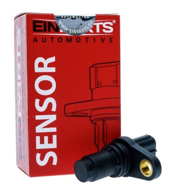 EPS0598 SENSOR POSICIÓN DE EJE CIGÜEÑAL - CKP  