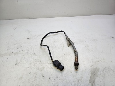 Датчик лямбда-зонд audi vw seat skoda 2.0 06f906262h фото №1
