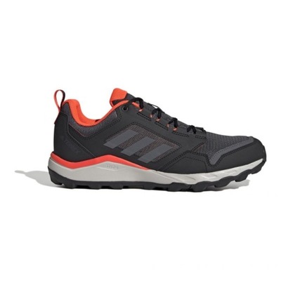 Buty adidas Terrex Tracerocker 2 M GZ8915 42 2/3