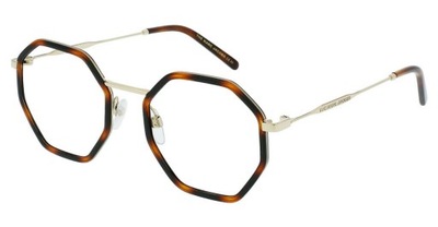 Oprawki The Marc Jacobs MARC 538 086