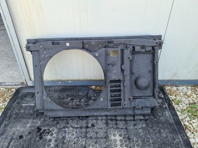 Pas передний citroen c4 picasso 9658574380 фото №1