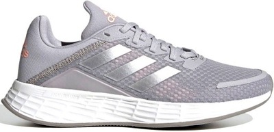 ADIDAS DURAMO SL K FX7303