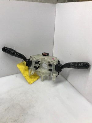 Перемикач комбінований 83111sa16 subaru фото №1