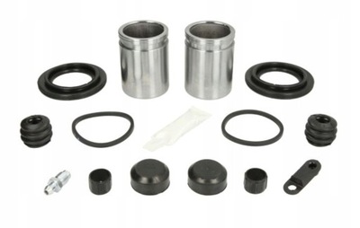 KIT DE REPARACIÓN SOPORTE DE FRENADO IVECO (48MM) IVECO DAILY IV SERIES (06-06 -> 0  