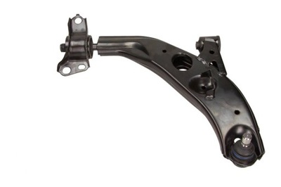 SWINGARM FRONT FOR MAZDA 626 97-02 RIGHT  