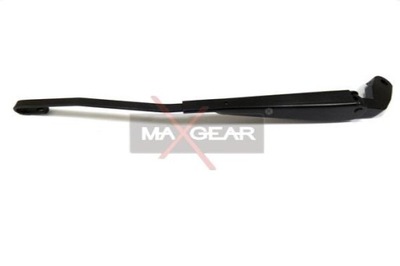 ПЛЕЧО ДВОРНИКИ VW T. GOLF 3 1H6955707/MG MAXGEAR