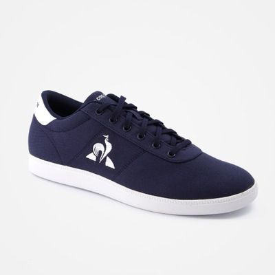 Le Coq Sportif Buty sportowe COURT ONE r. 42