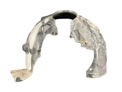 Mini cooper f55 f56 f57 підкрилок ліва перед 7319759 фото №1