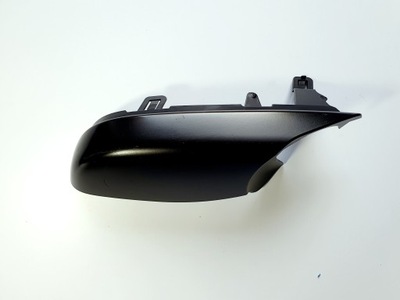 Корпус нижняя зеркало правая bmw f01 f10 przedlift фото №1