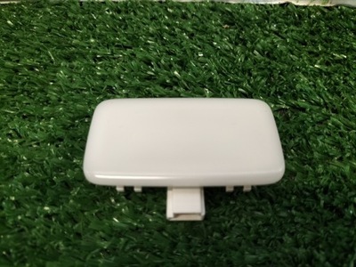 Лампа дзеркало led f20 f30 g01 9397852 фото №1