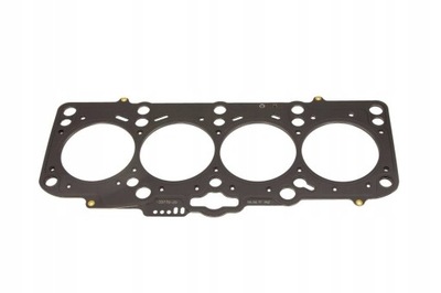 GASKET CYLINDER HEAD AUDI VW AUDI A3 2.0 TDI , A4,A6 2.0 04-,VW GOLF,PASSAT 2  