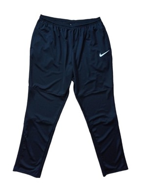 NIKE DRESY MĘSKIE XL